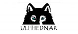 Ulfhednar