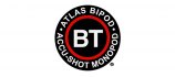 (Atlas) B&T Industries 