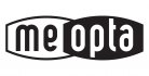 Meopta