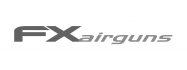 FX Airguns