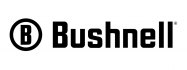 Bushnell 