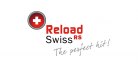 Reload Swiss