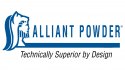 Alliant Powder 