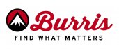 Burris 