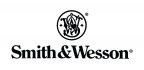 Smith & Wesson