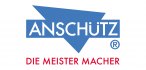 Anschutz