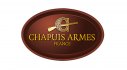 Chapuis Armes