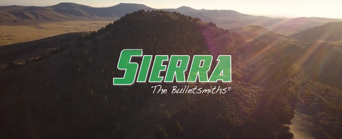 Sierra