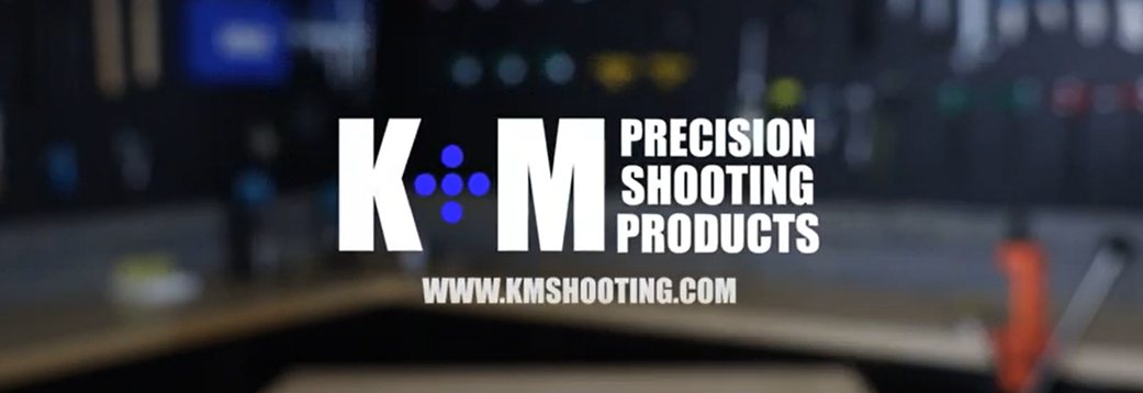 K+M Precision