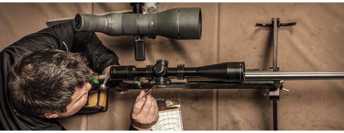 Vortex Optics