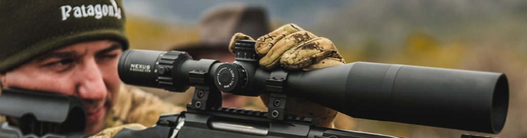 Element Optics Element Optics