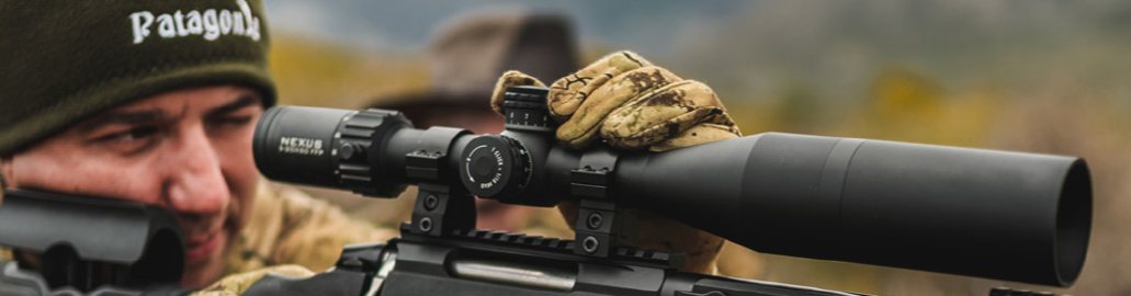 Element Optics 