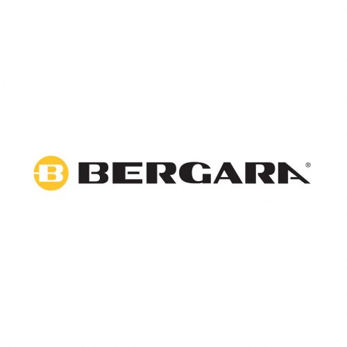 Bergara Rifles