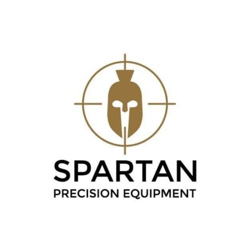 Spartan Precision Equipment