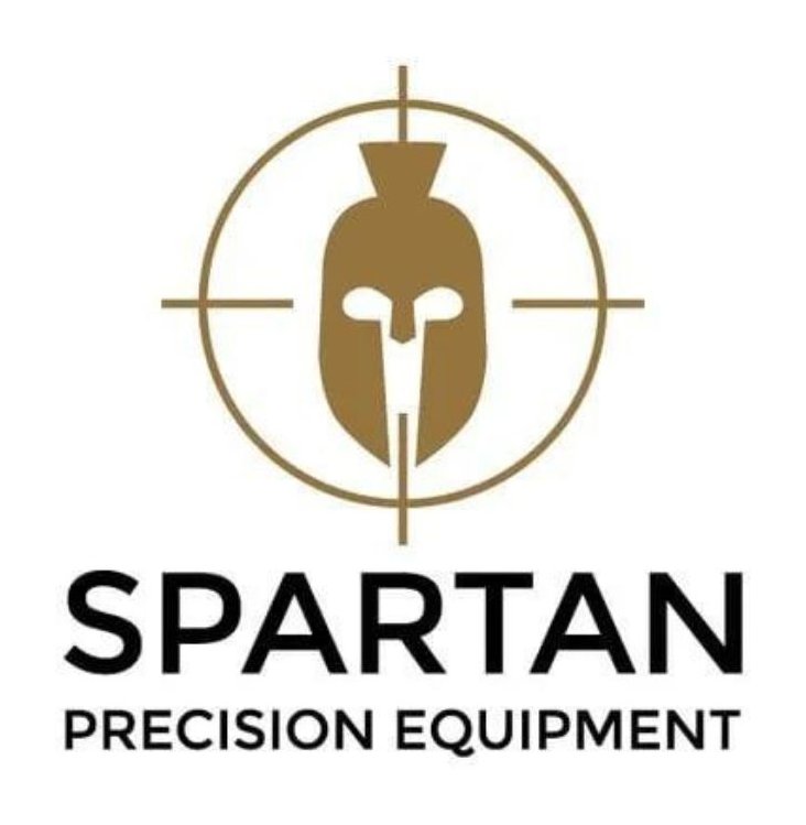 Spartan Precision Equipment