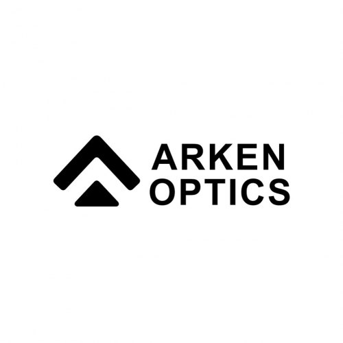 Arken Optics