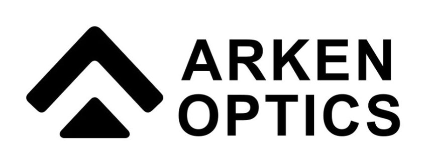 Arken Optics