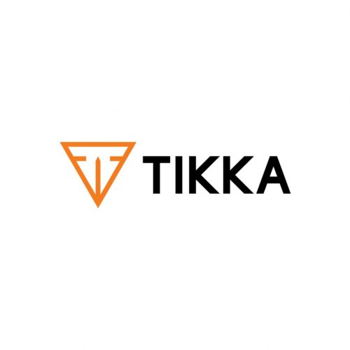 Tikka