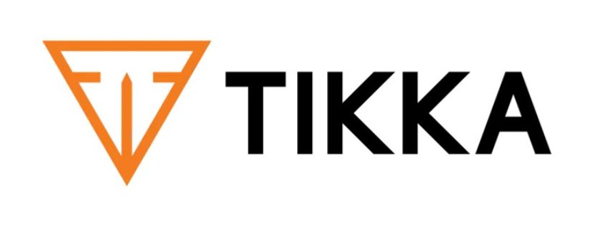 Tikka