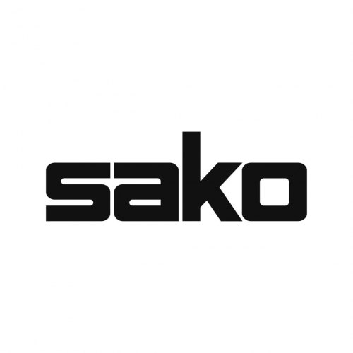 Sako