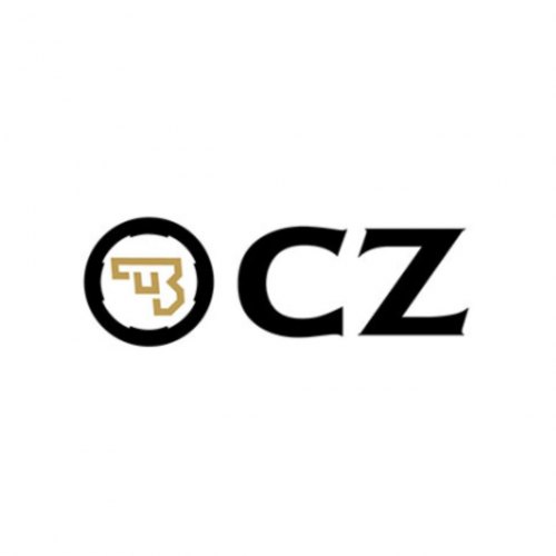 CZ