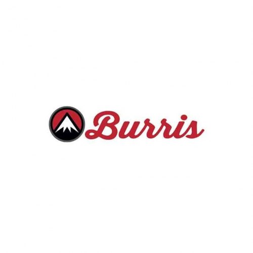 Burris