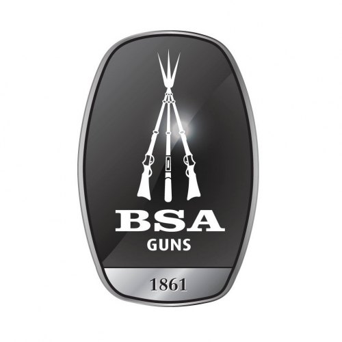 BSA