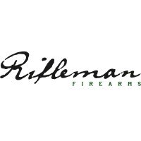 Miscellaneous Products