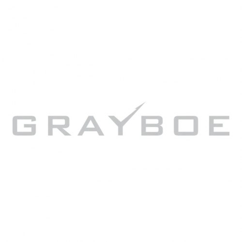 Grayboe