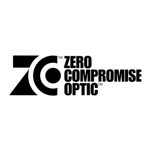 Zero Compromise Optics