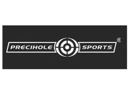 Precihole