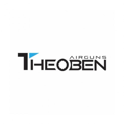 Theoben Airguns