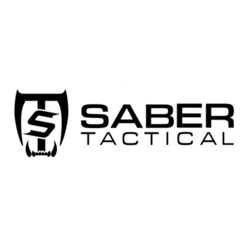 Saber Tactical Saber Tactical