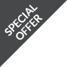 Special Offer