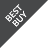 Best Buy