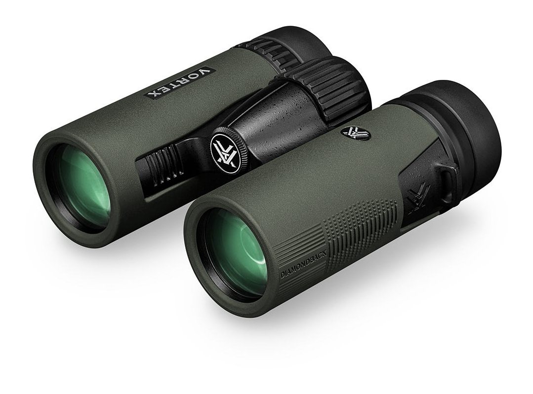 Vortex Diamondback HD 8x32 Binoculars Rifleman Firearms vortex-diamondback-hd-8x32-binoculars-rifleman-firearms