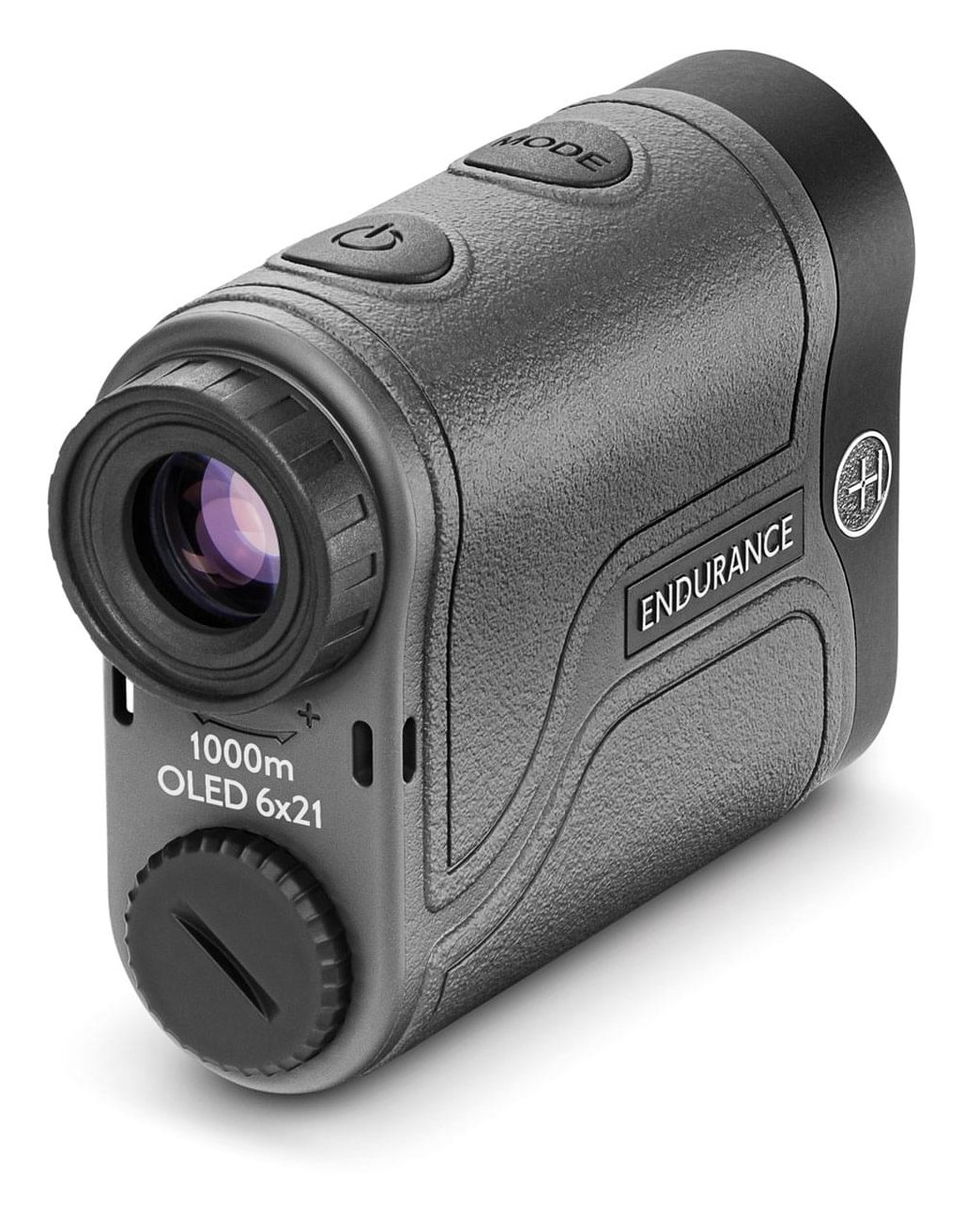 Hawke Optics Hawke Endurance 1000 Rangefinder Optic Rifleman Firearms