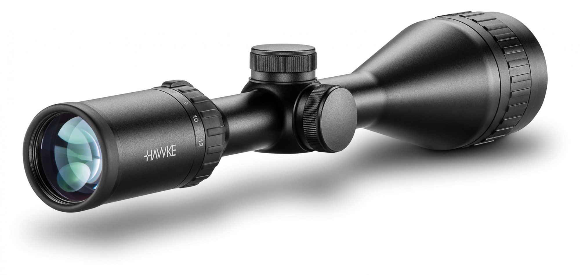 hawke-optics-hawke-airmax-4-12x50-ao-rifle-scope-rifleman-firearms