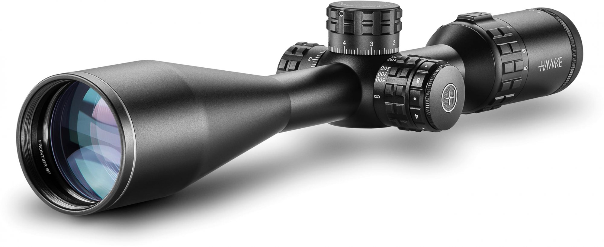 Wq5. Арбалет с оптическим прицелом. Scope pro. Scope pro. Scope pro.