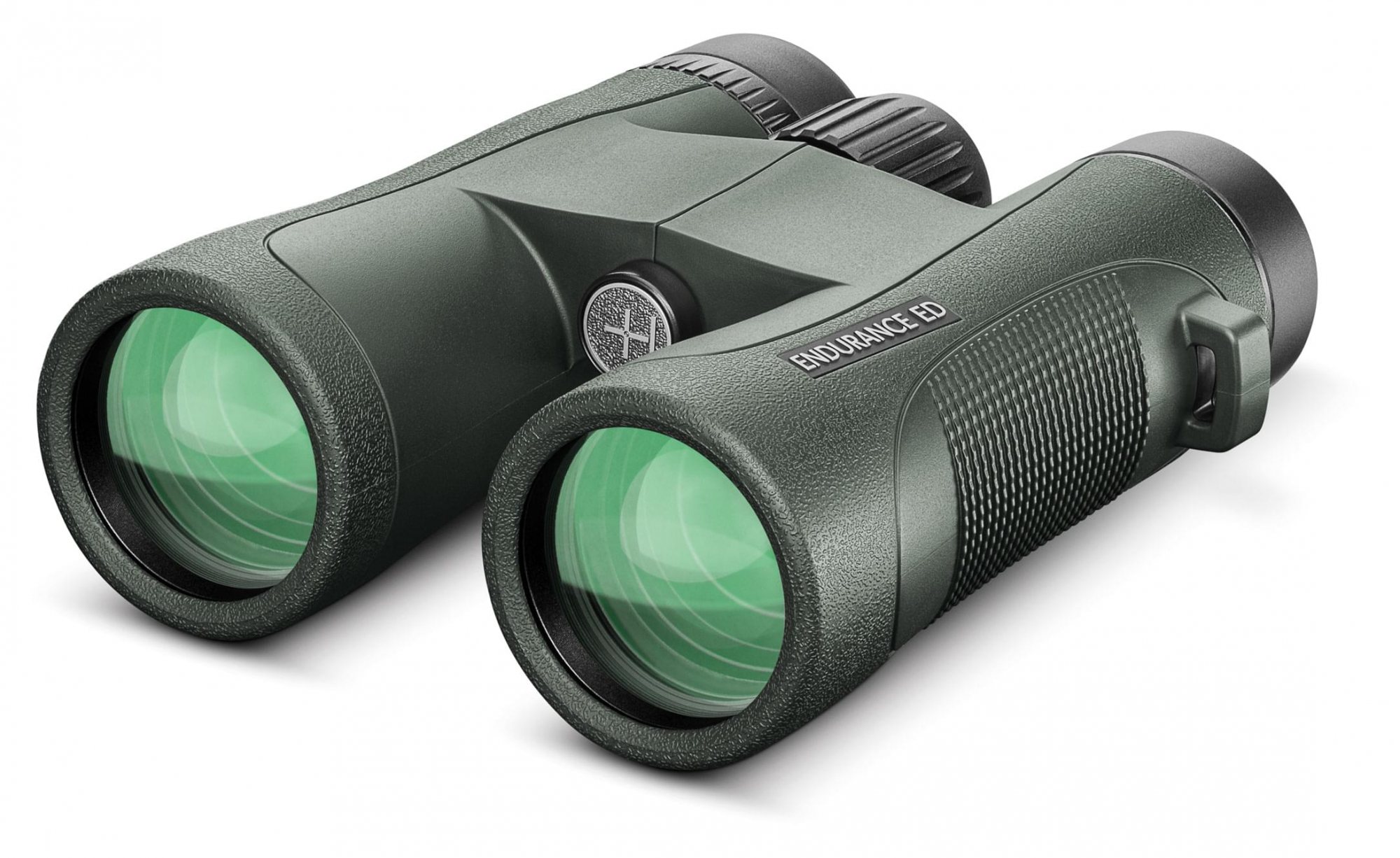 Hawke Optics Hawke Endurance ED 8x42 Binoculars Optic Rifleman Firearms