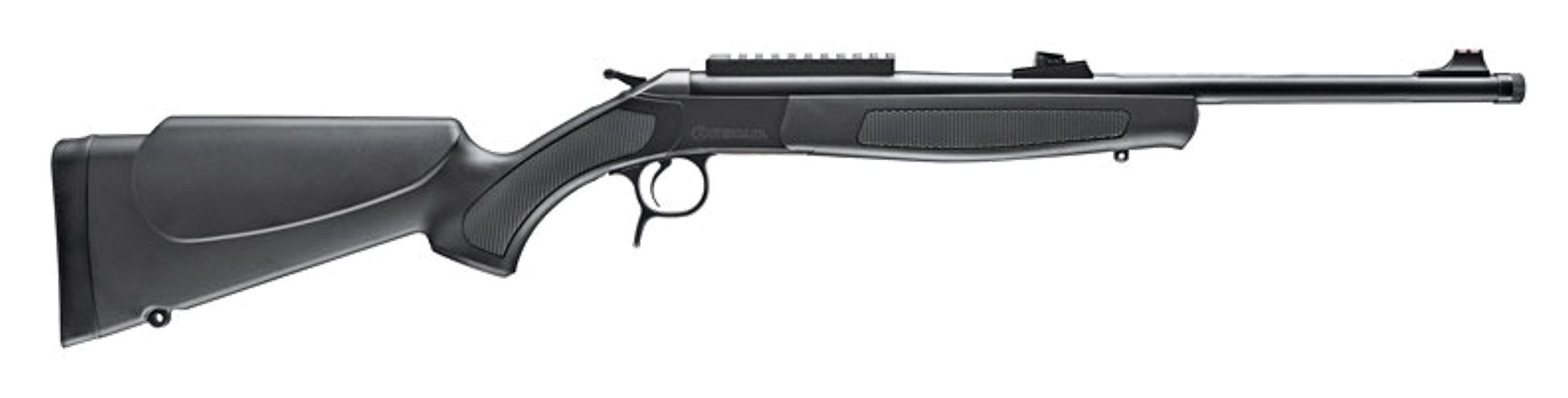 Bergara BA13 TD Standard - Rifleman Firearms