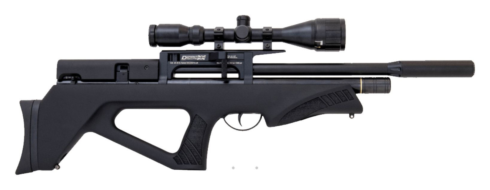 bsa-defiant-air-rifle-black-pcp-air-rifle-rifleman-firearms