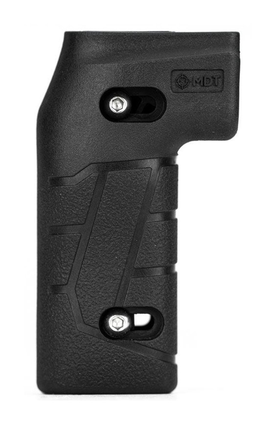 MDT Vertical Premier Pistol Grip Rifleman Firearms