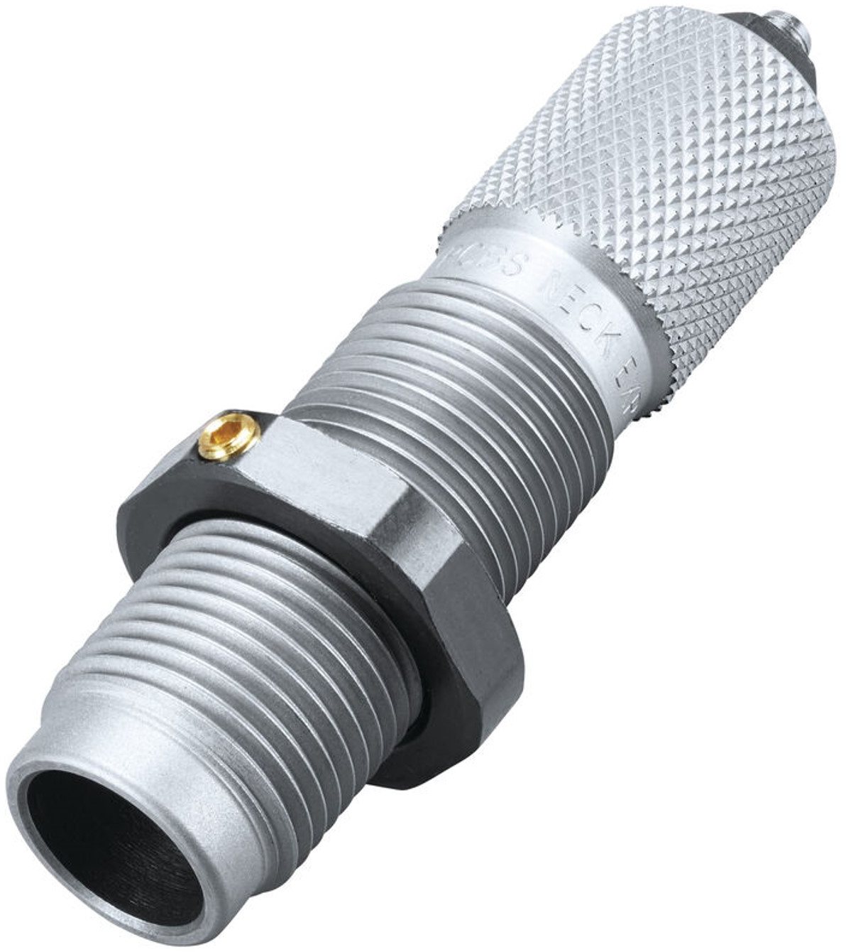 RCBS Seater Die (Group D) Bottleneck Rifle Cartridges Rifleman Firearms