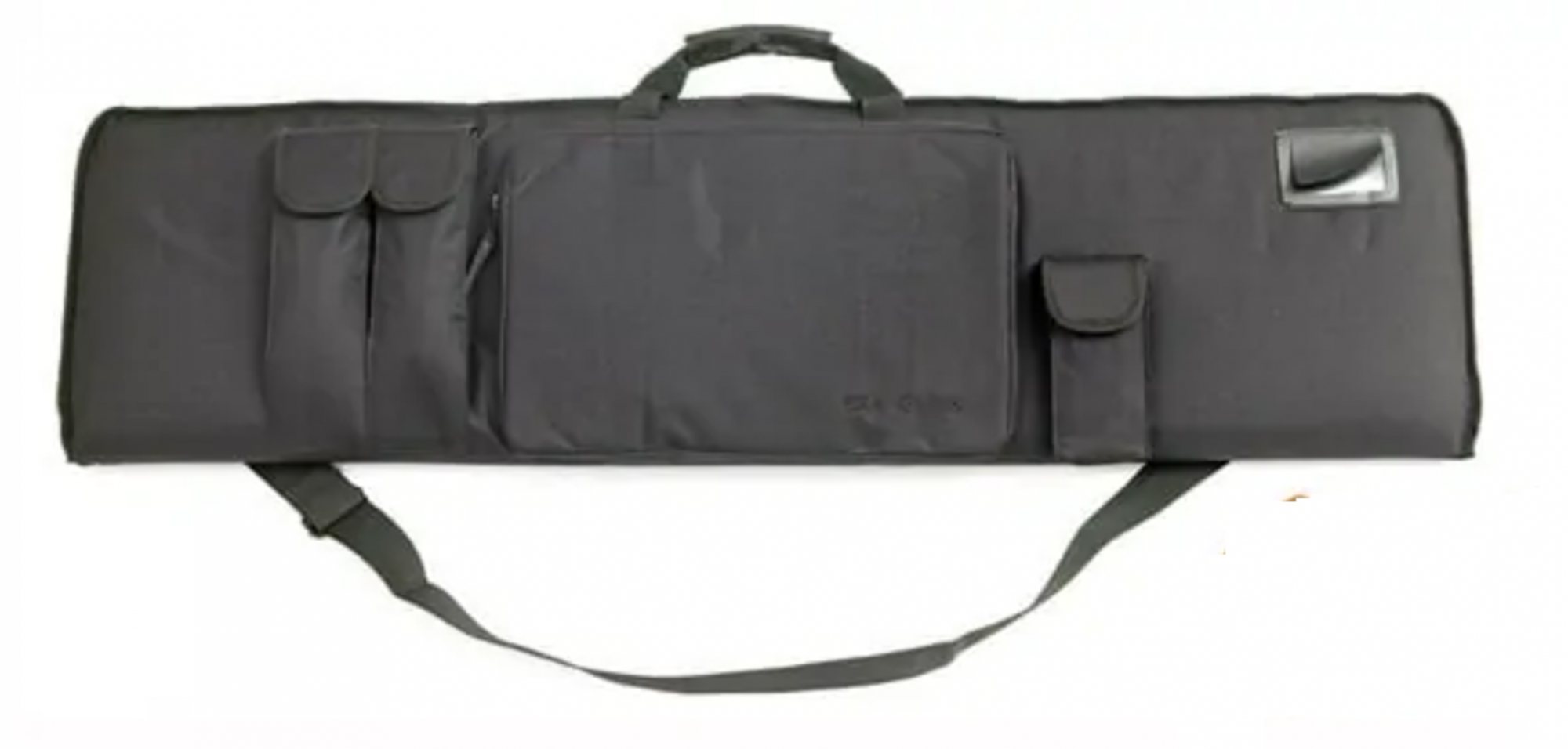 BSA Tactical Case Mat Rifleman Firearms