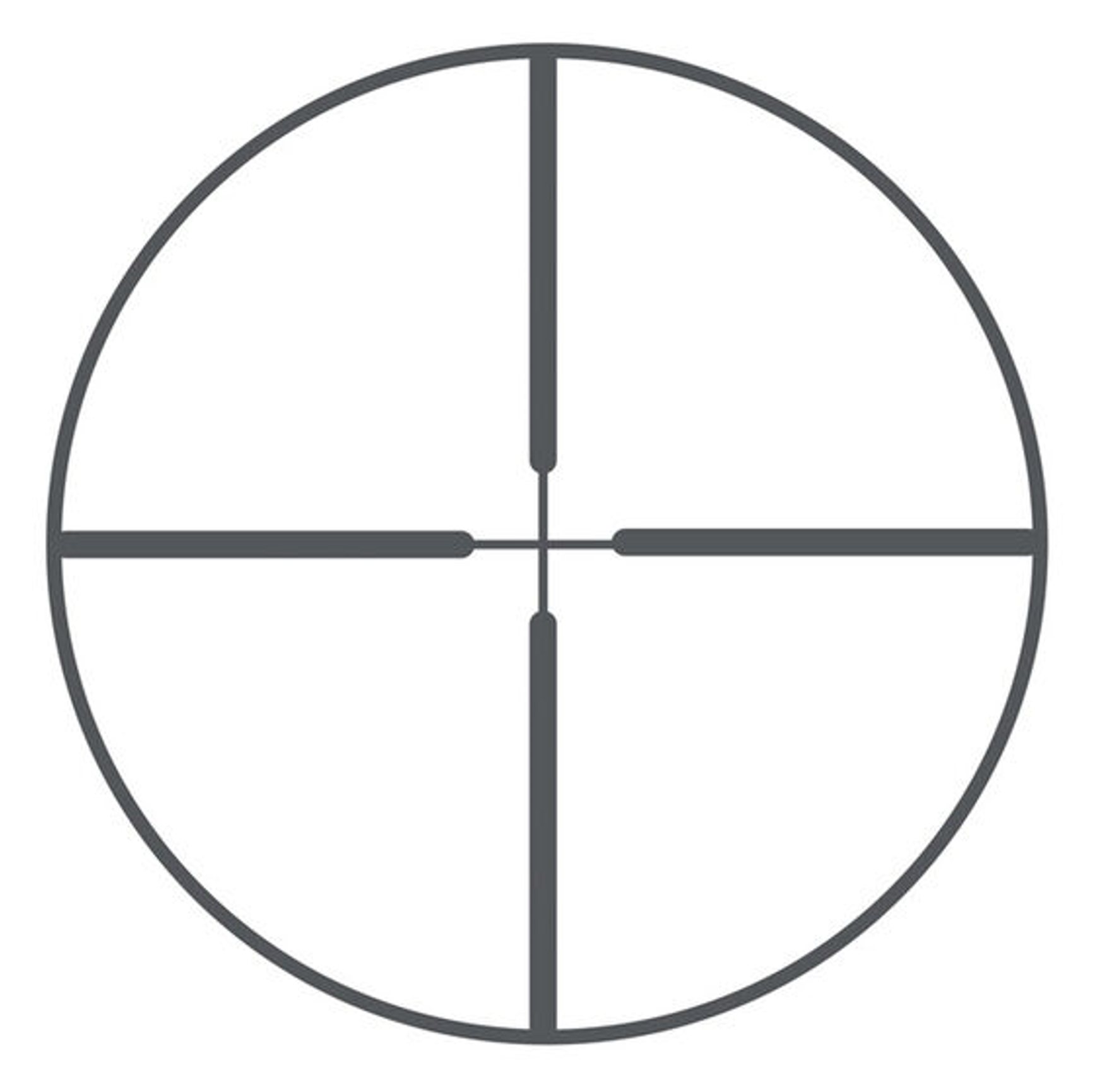 bushnell-prime-3-9x40-illuminated-riflescope-rifle-scope-rifleman