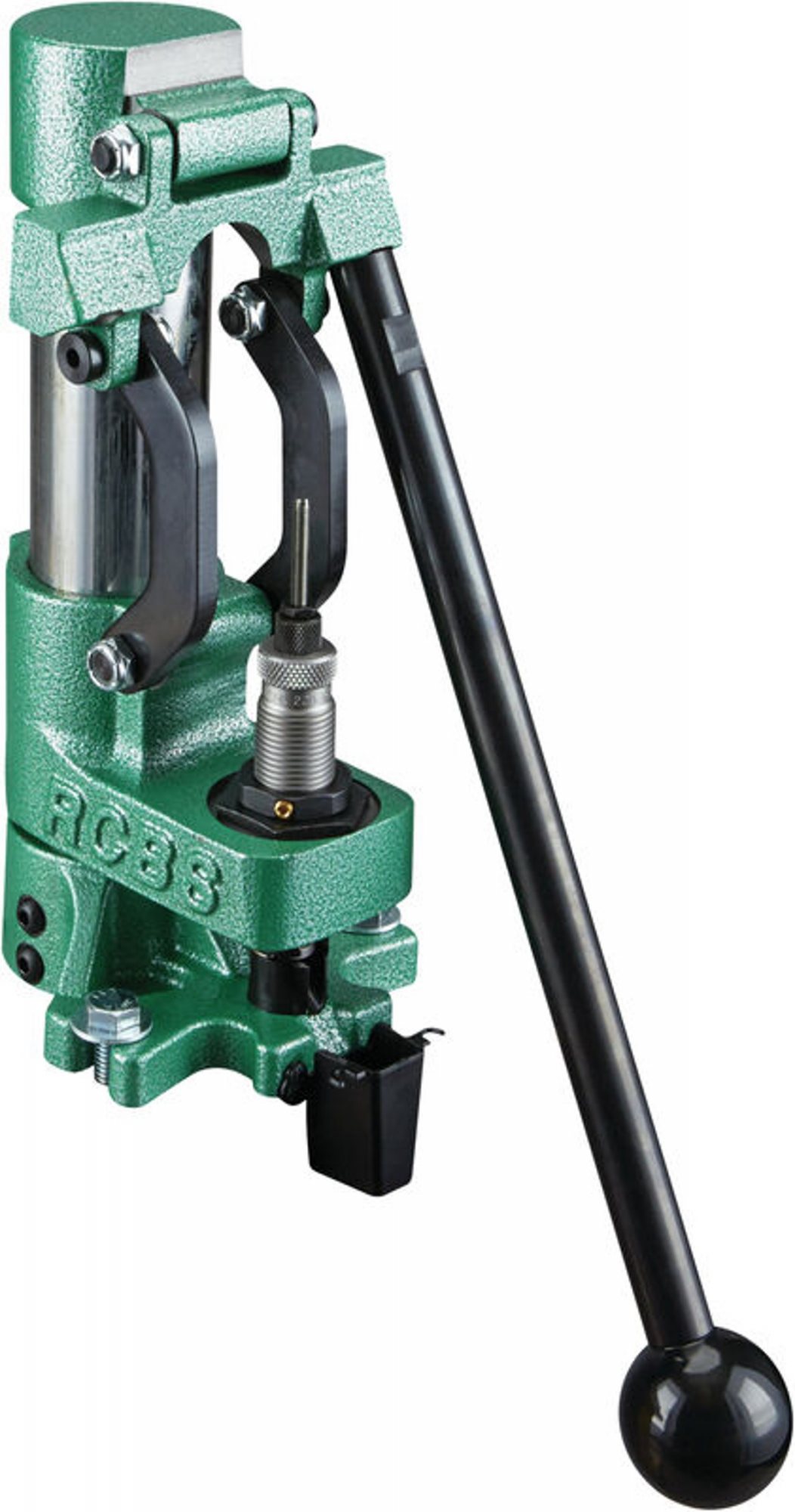 Станок для зарядки нарезных патронов. Tirex пресс для релоадинга. Пресс для релоада neck. Harrell`s compact reloading press. Пресс lyman brass smith® victory press™ #7726350.