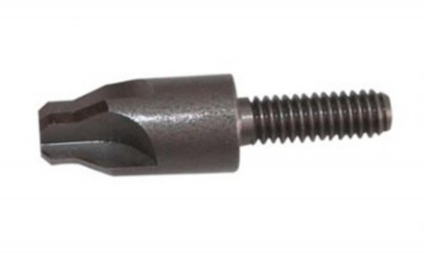 Hornady Primer Pocket Reamer Small Rifleman Firearms