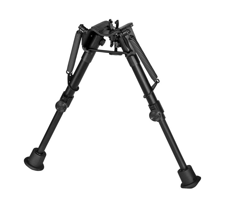 Harris Bipods Harris 1A2LM Bipod Rifleman Firearms
