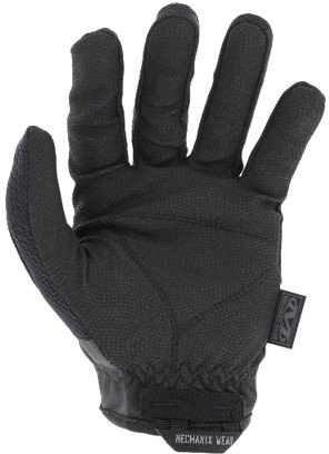 Mechanix Wear Recon Tactical Gloves